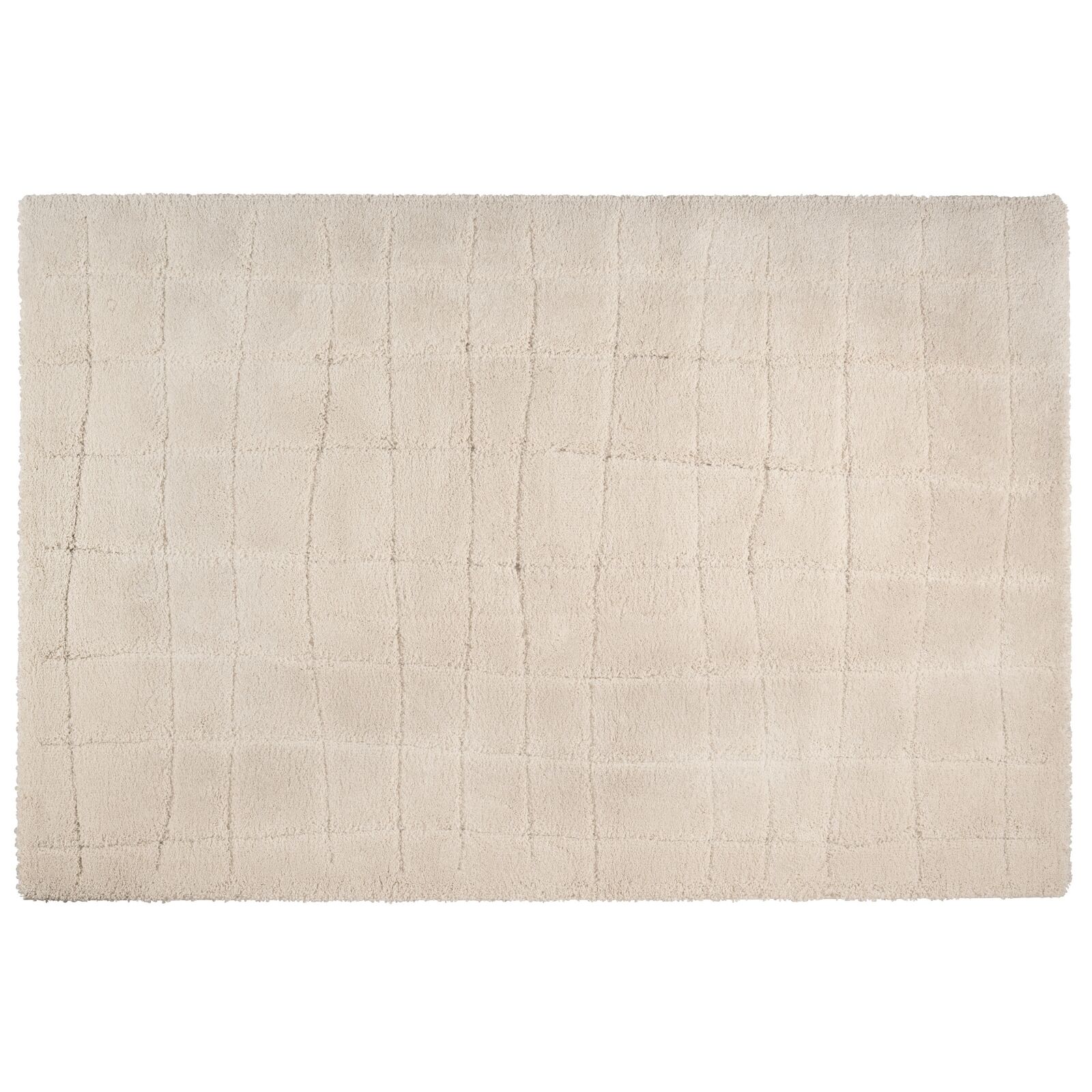 Nola - 8717297235283