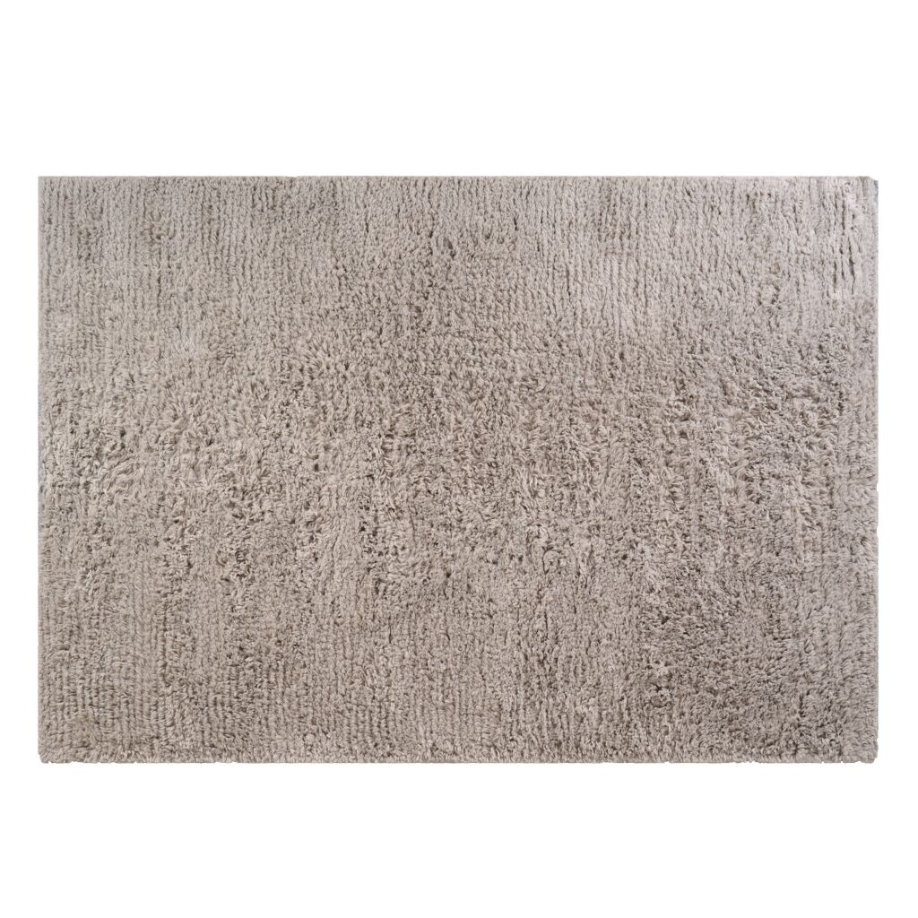 Bokkum - 8717297225642