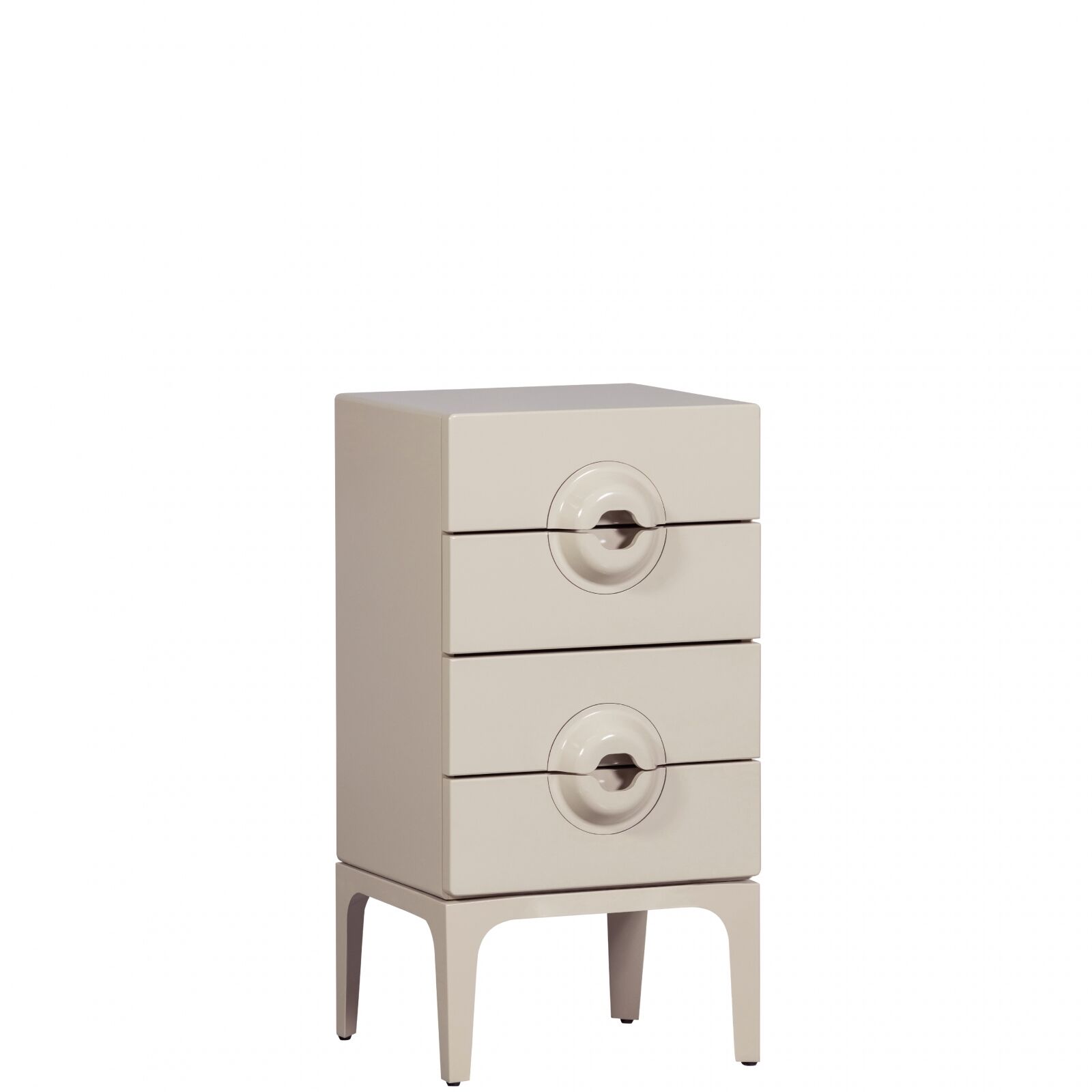 Merge - 8714713212989