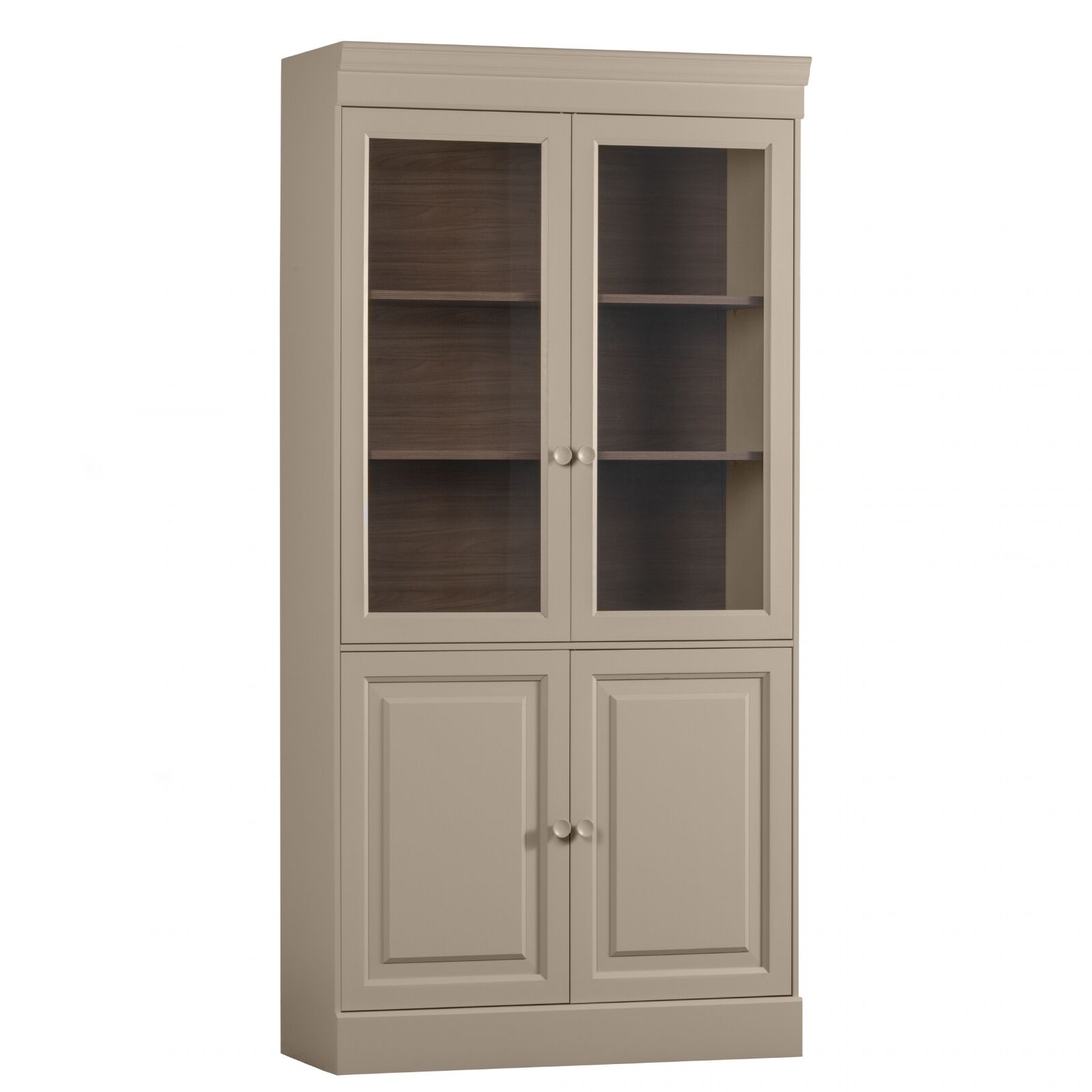 Chow - 8714713157204