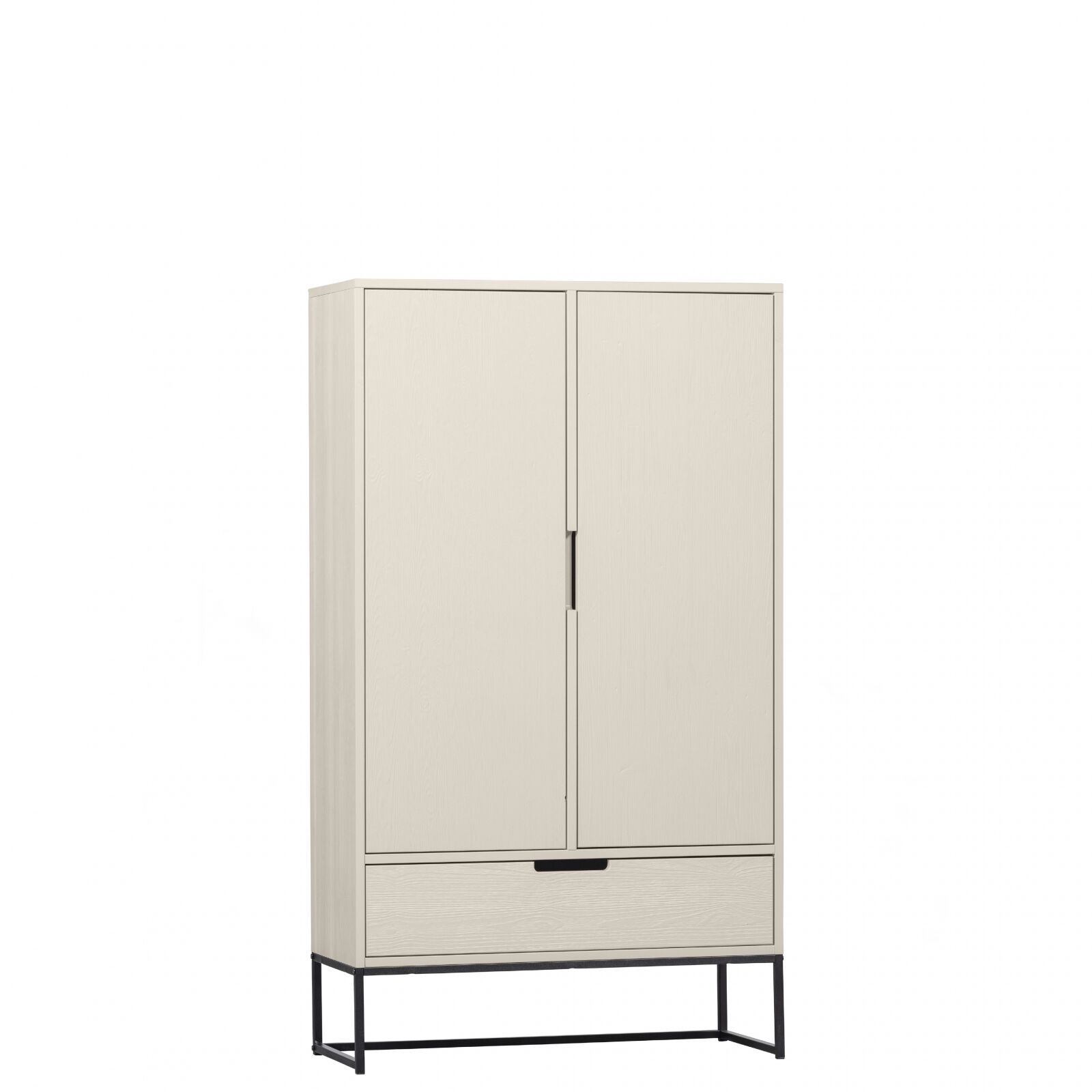 Silas - 8714713171170