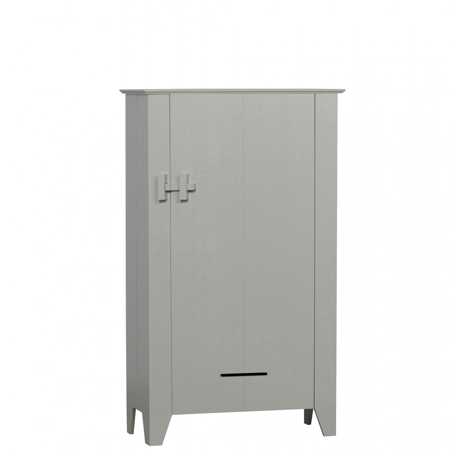 Gijs - 8714713165858