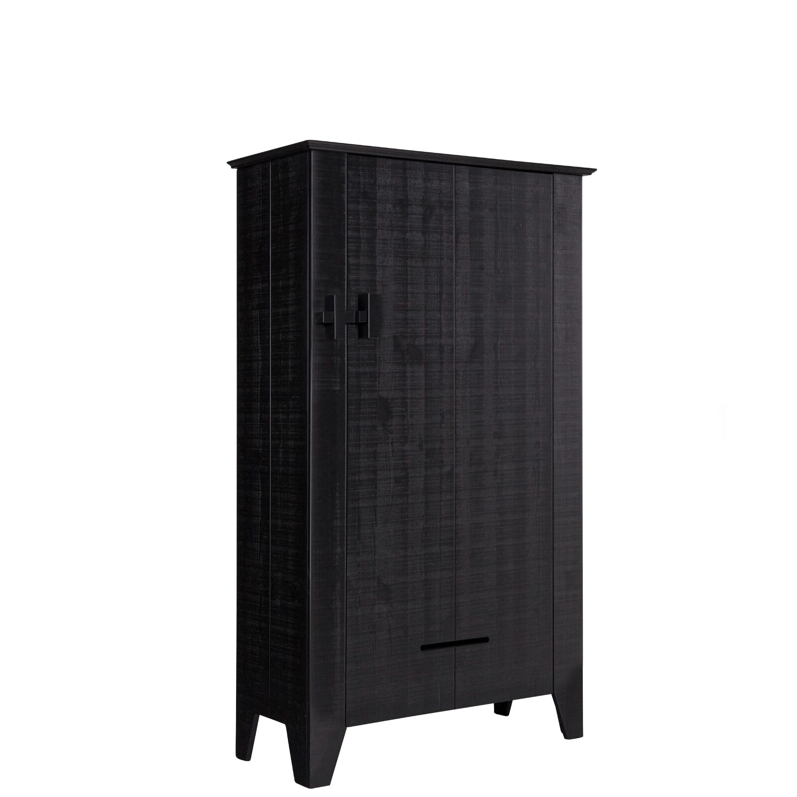 Gijs - 8714713051953