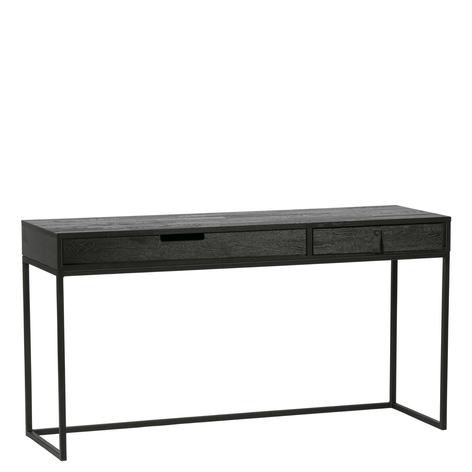 Silas - 8714713109081