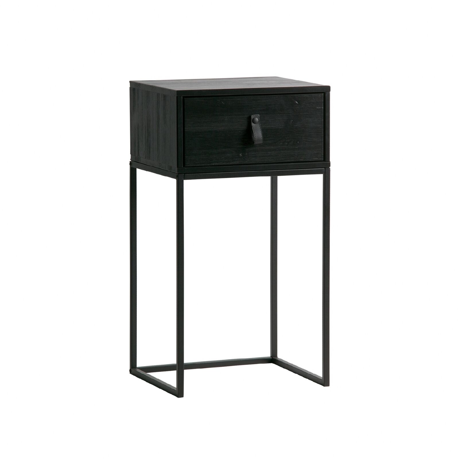 WOOOD Zola - 8714713079889