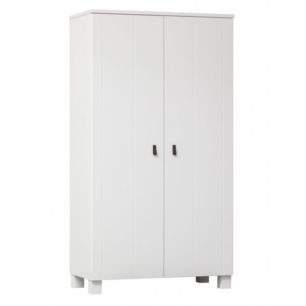 WOOOD Ties - 8714713083947