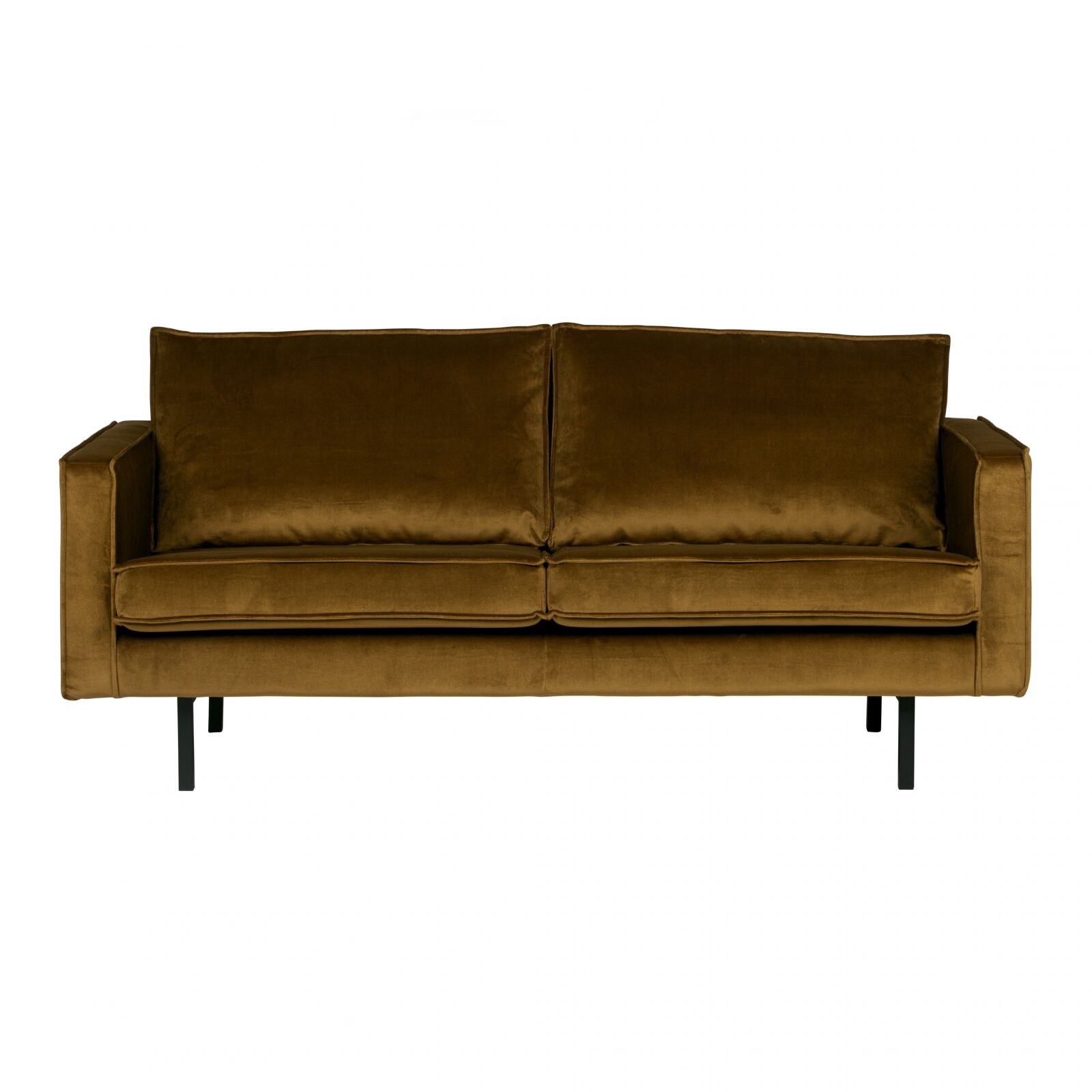 Rodeo - 8714713081554