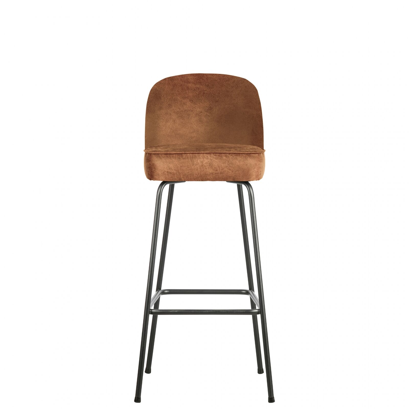 Vogue - 8714713123421