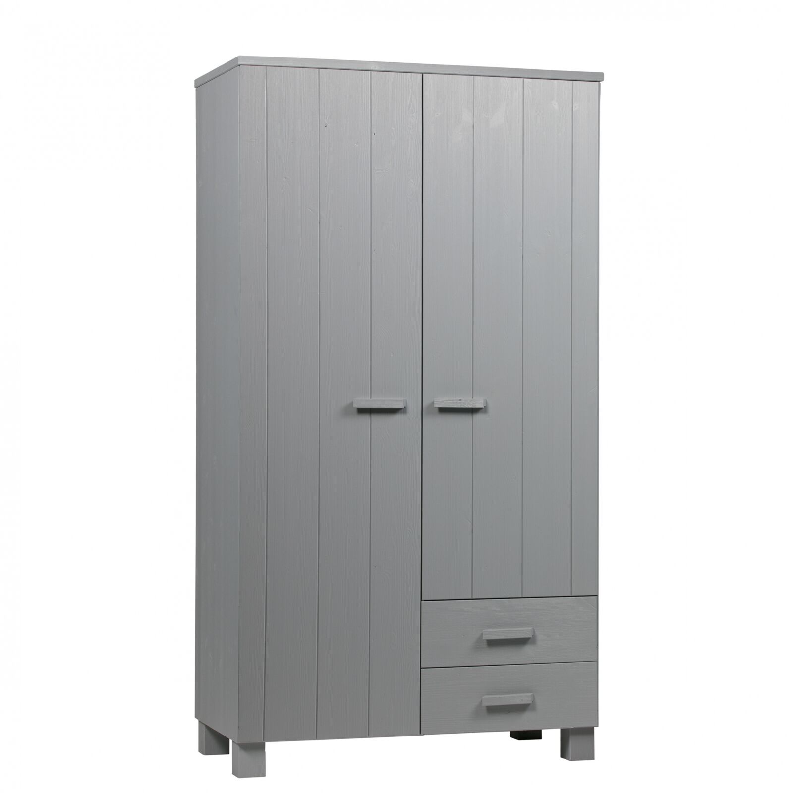 Dennis - 8714713083565