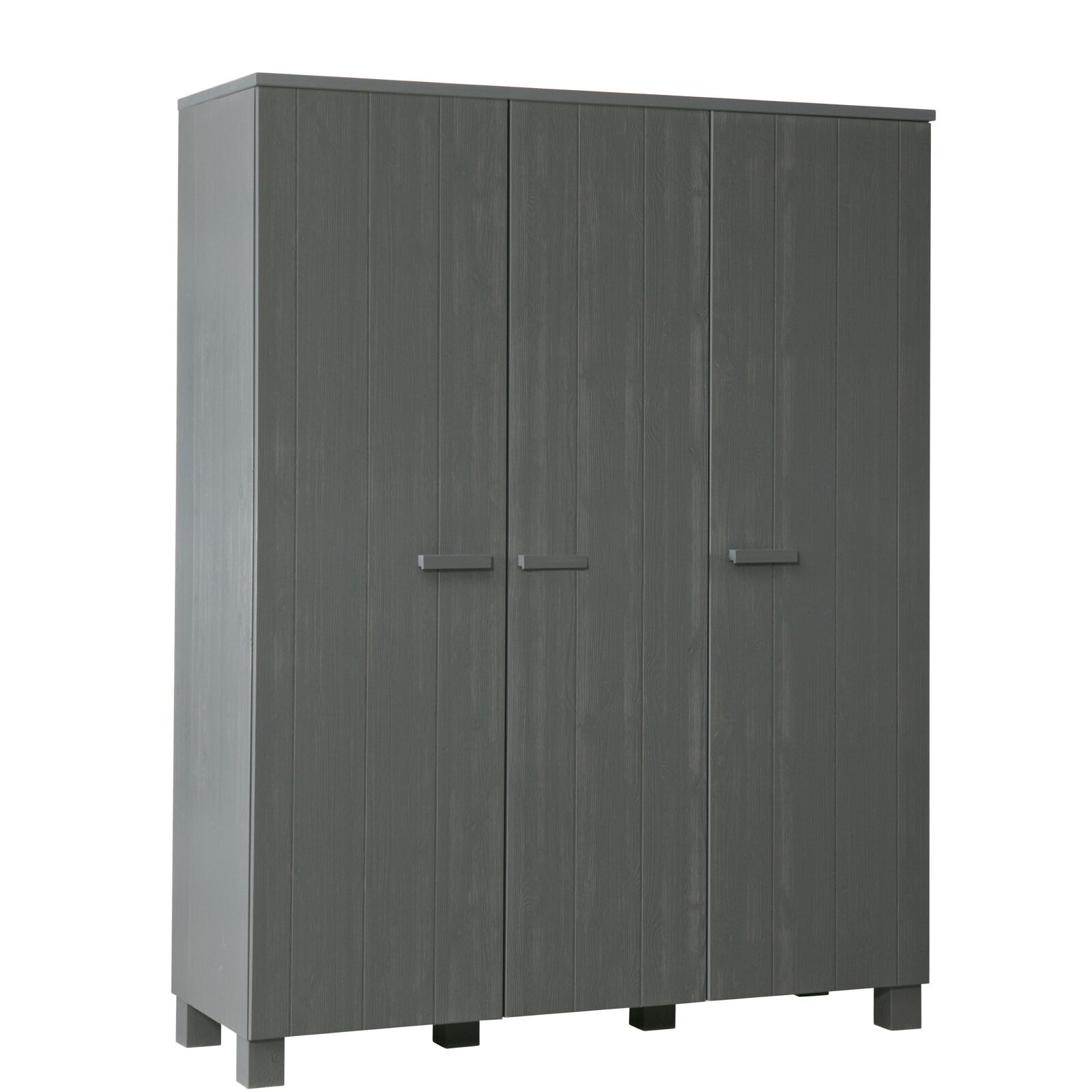 Dennis - 8714713066698