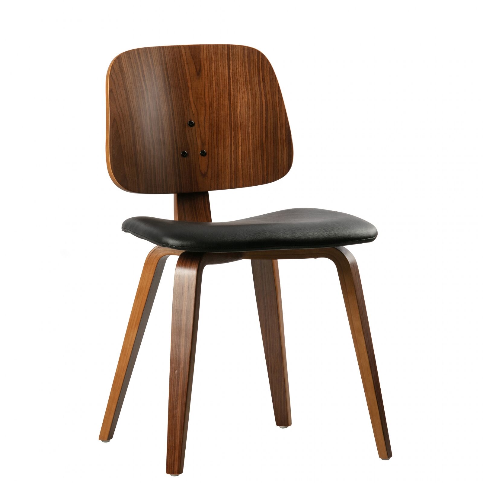 Classic - 8714713125449