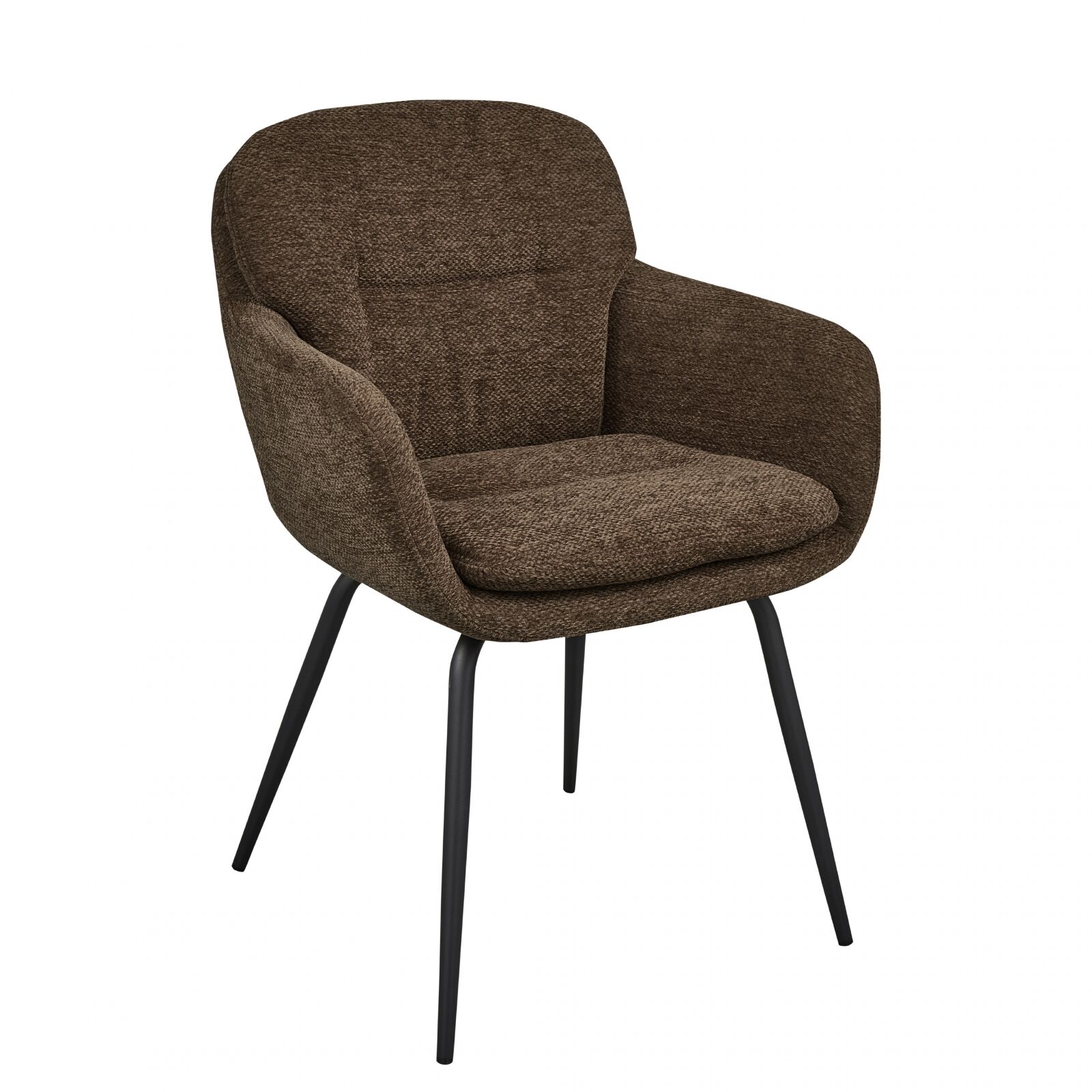 Runa - 8714713210596