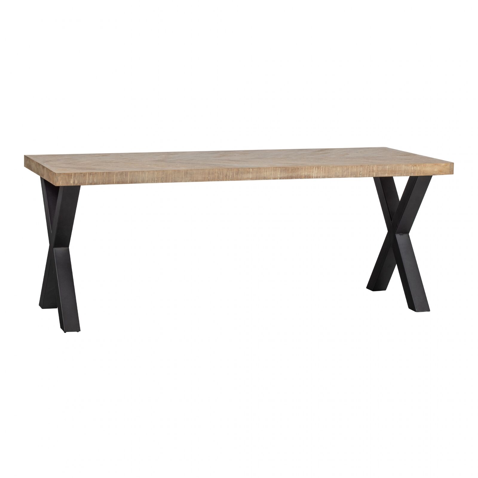 Tablo - 8714713147564