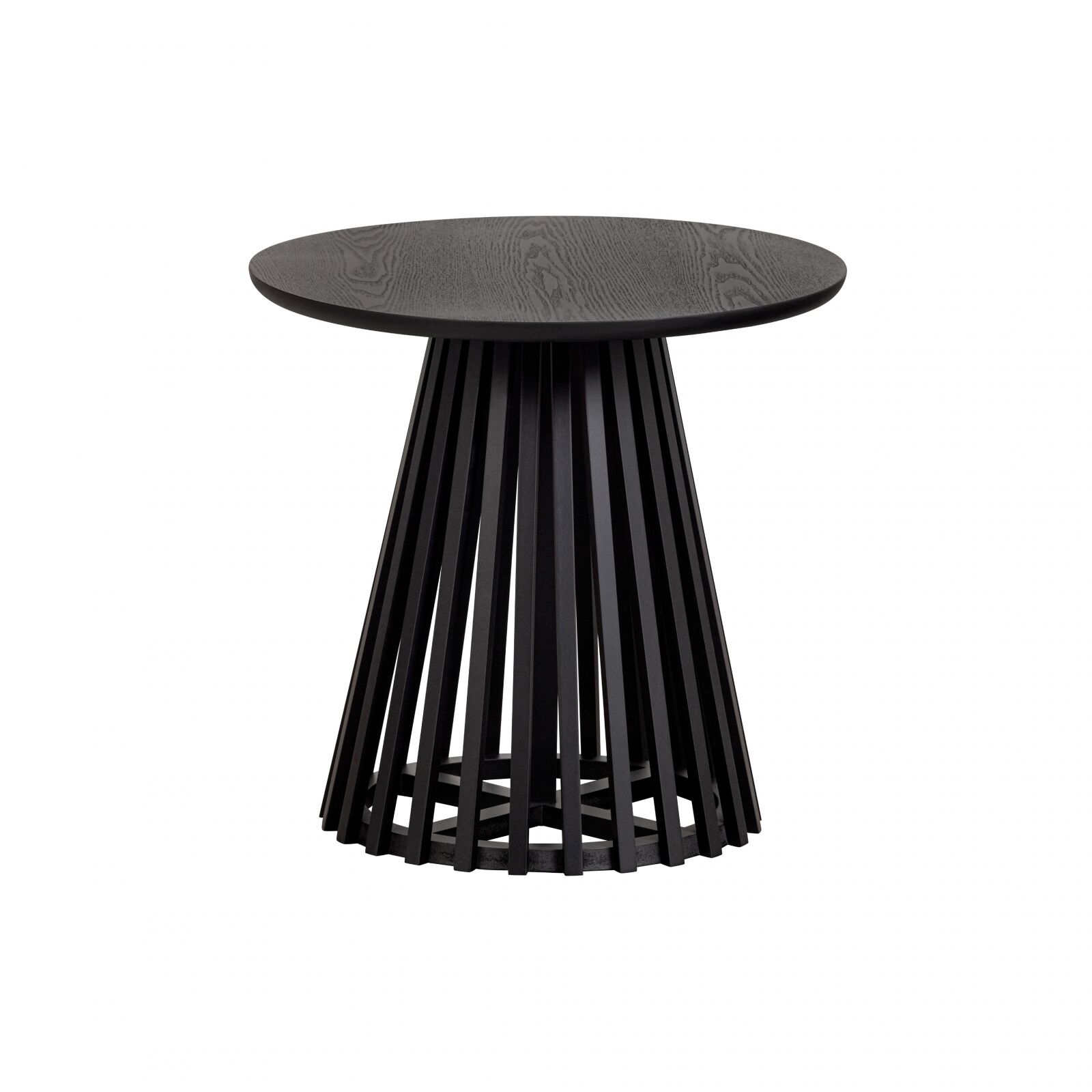 Slats - 8714713153237