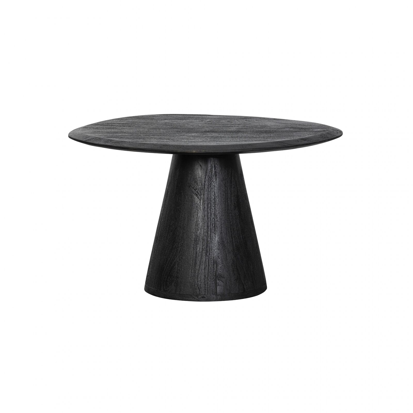 Posture - 8714713177097