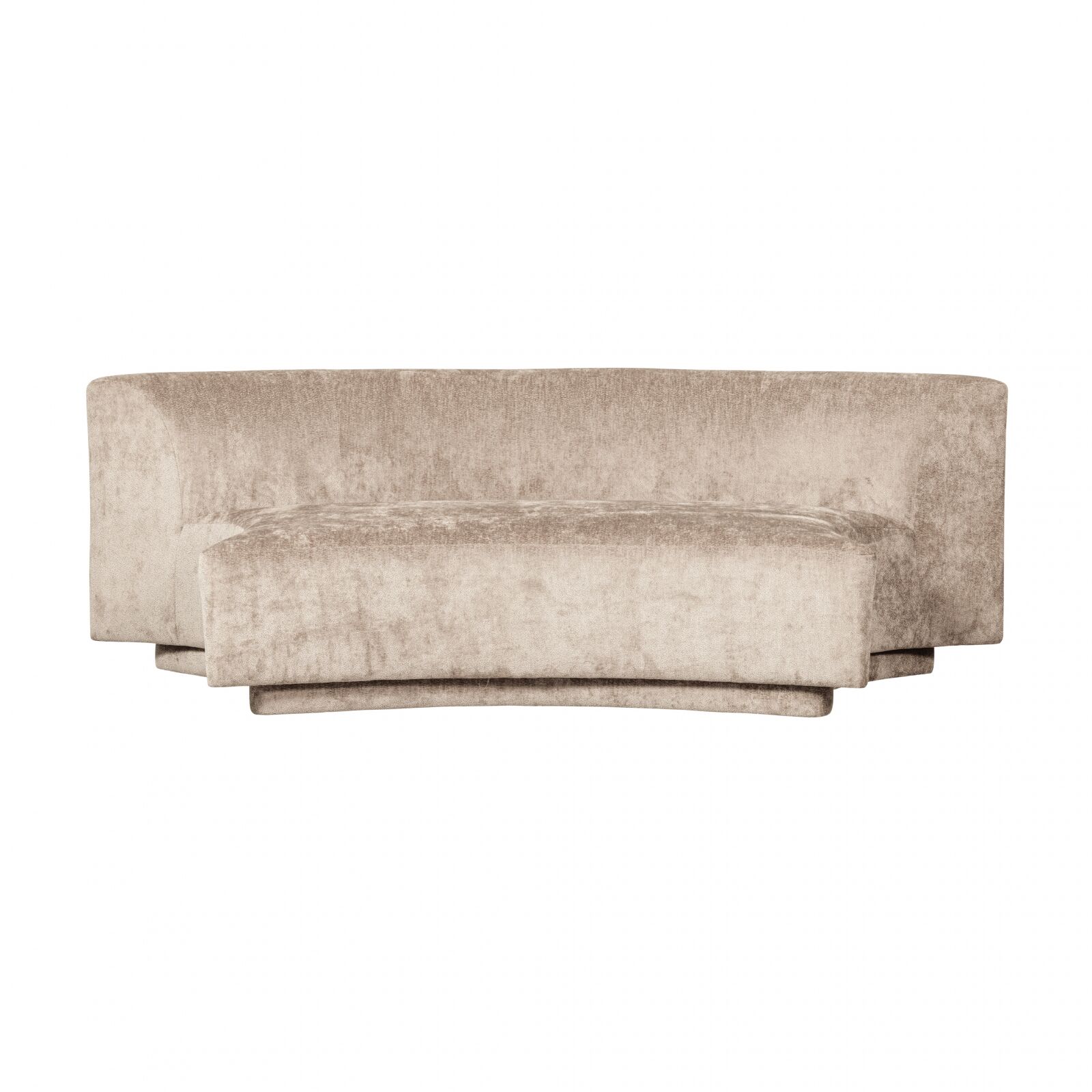 Popular - 8714713200757