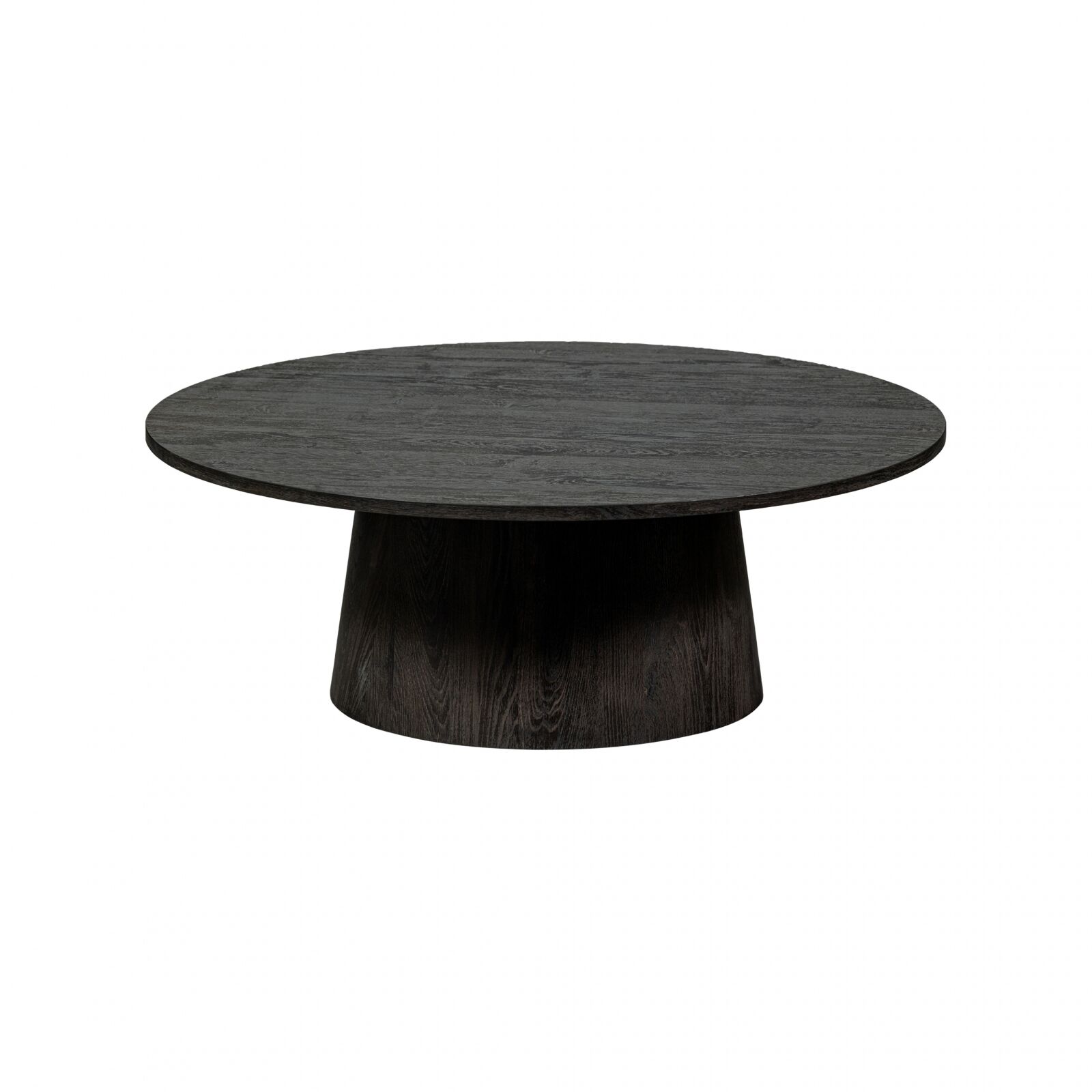 Vito - 8714713199822