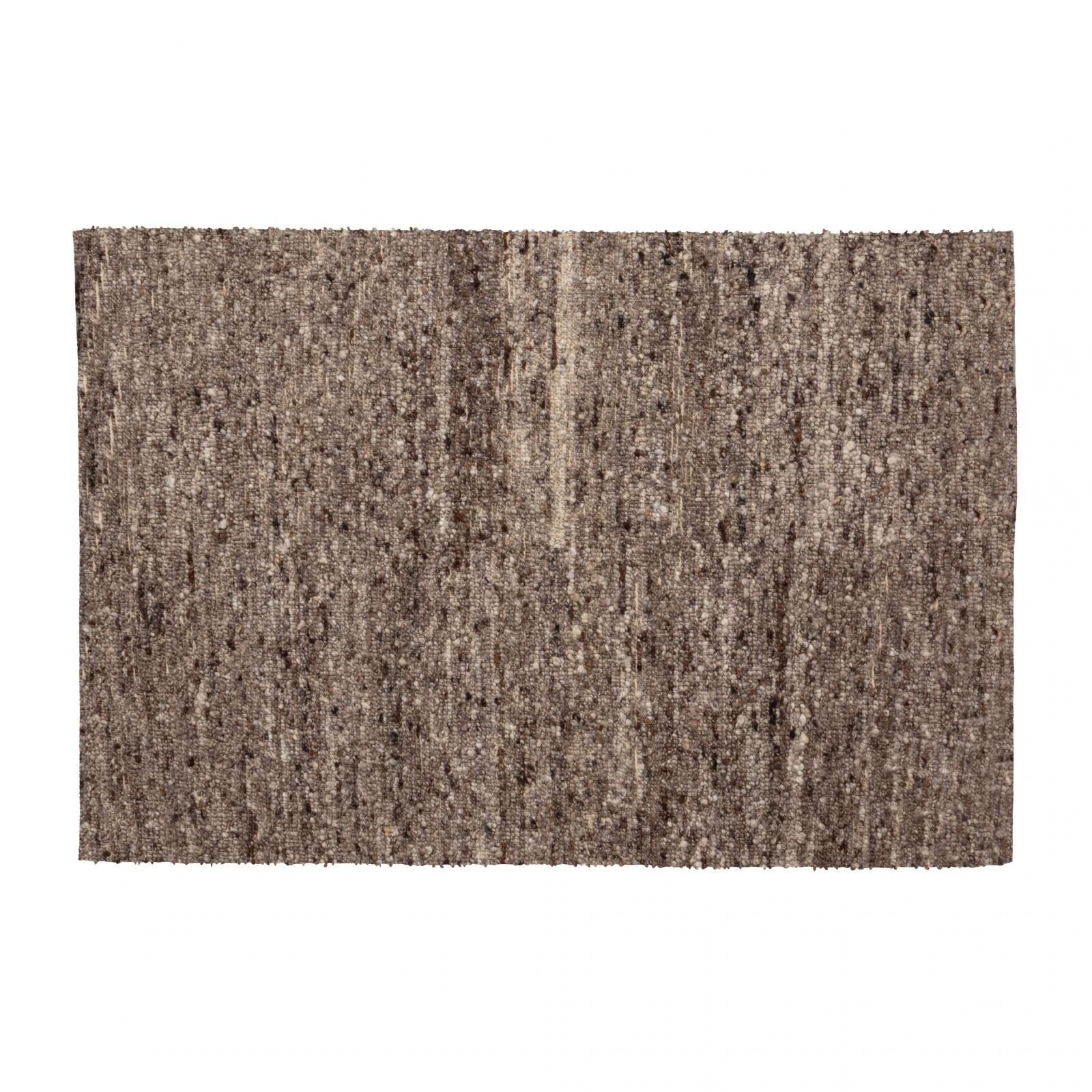 Efia - 8714713209965