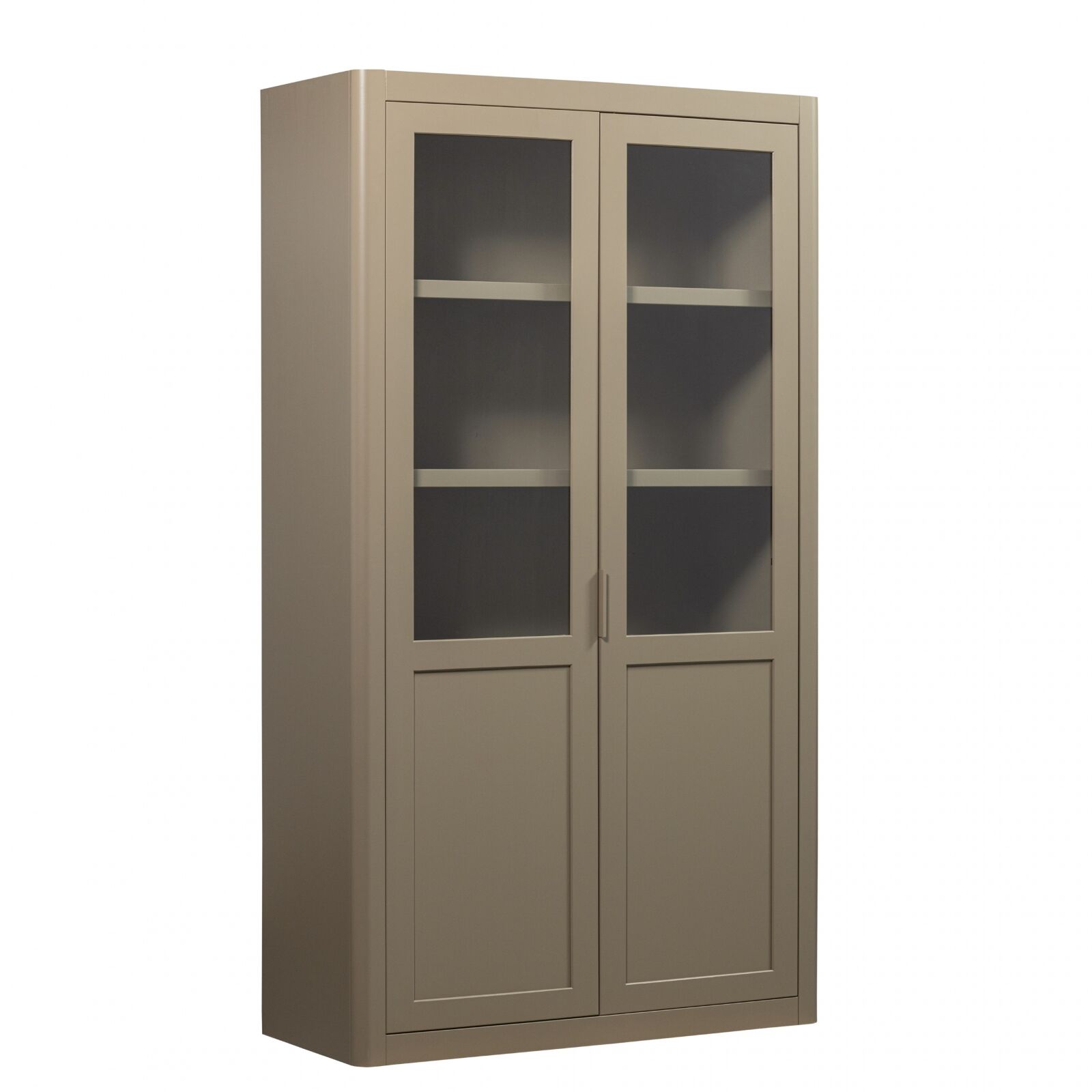 Gunnar - 8714713220526