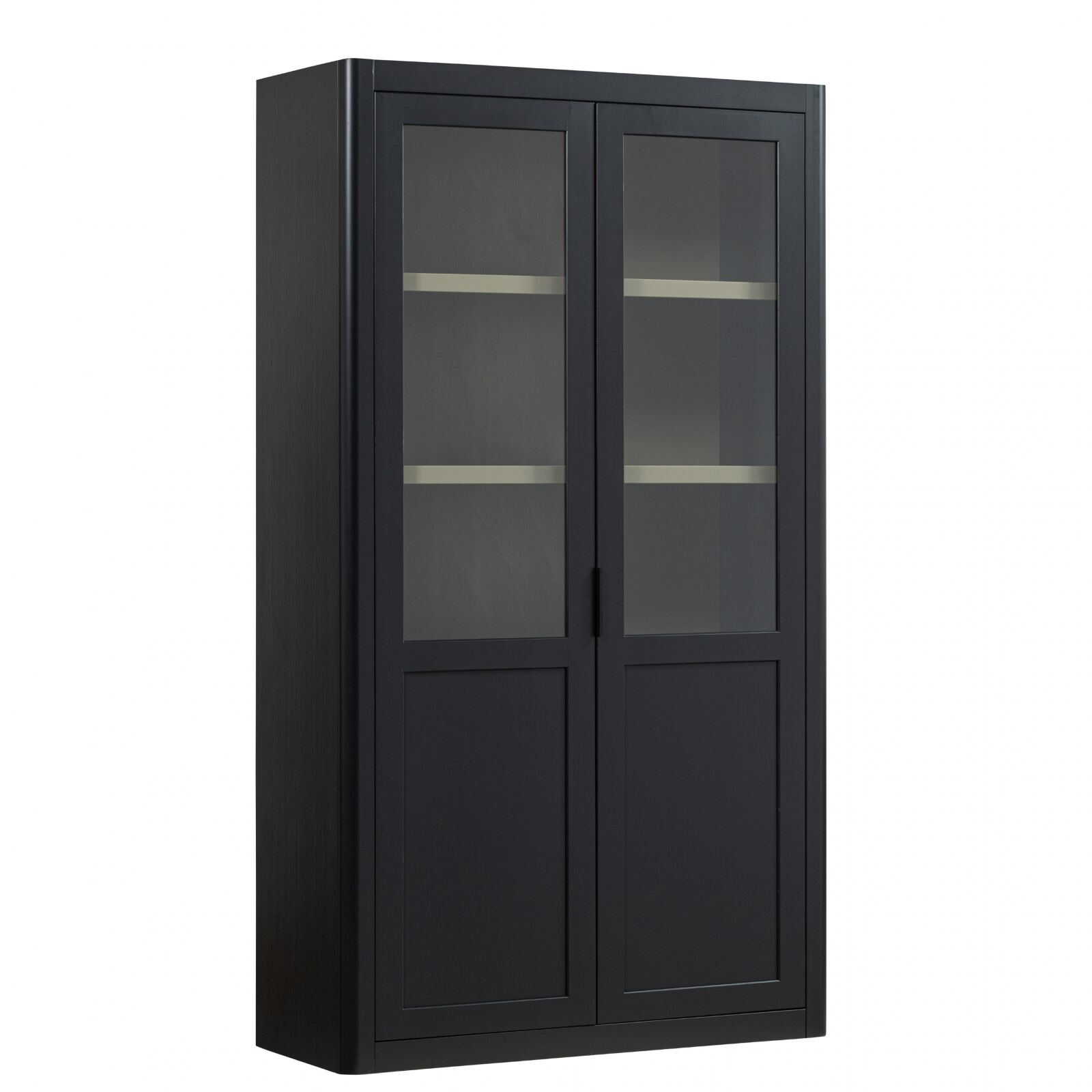 Gunnar - 8714713220533