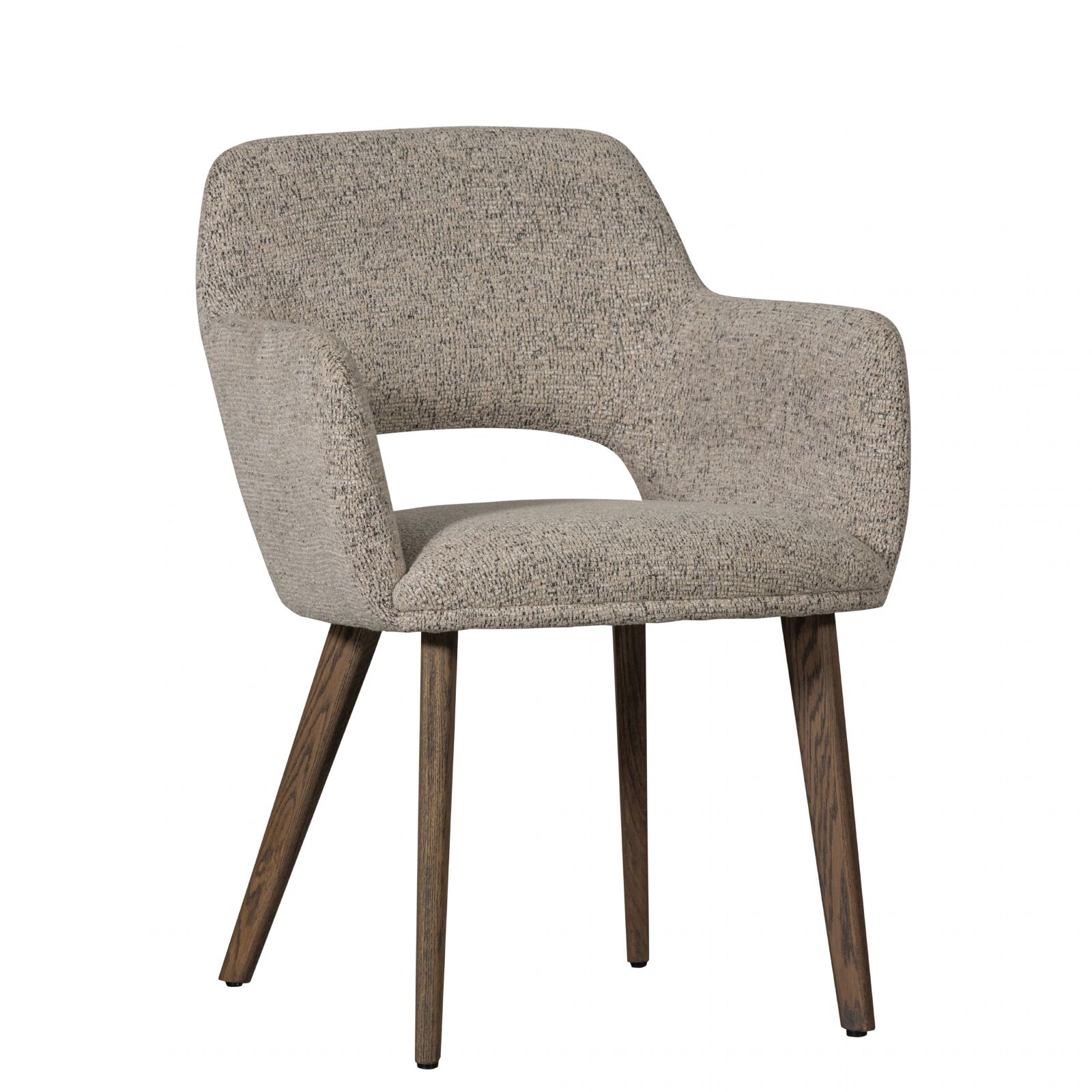 Murat - 8714713219117