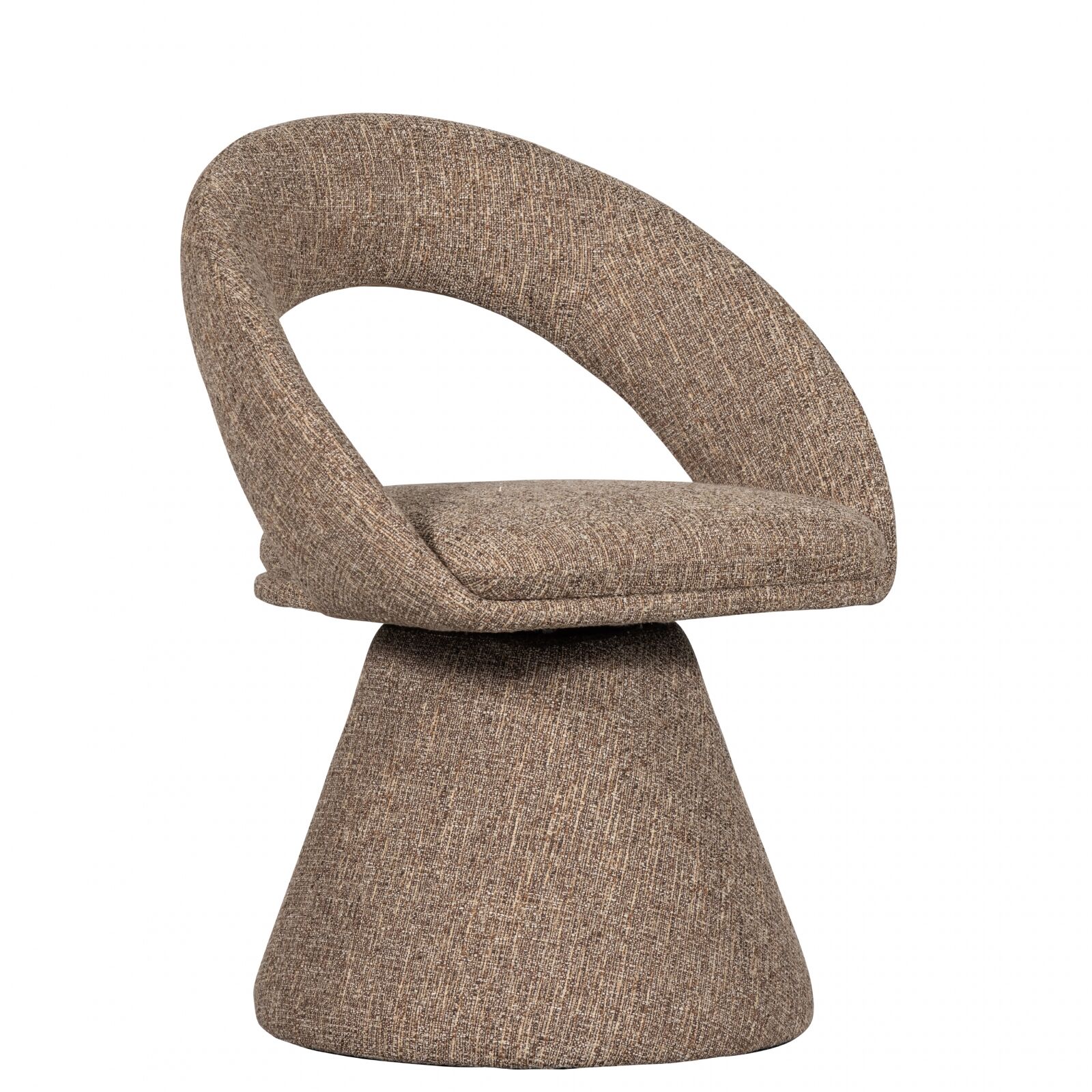 Winter - 8714713219179