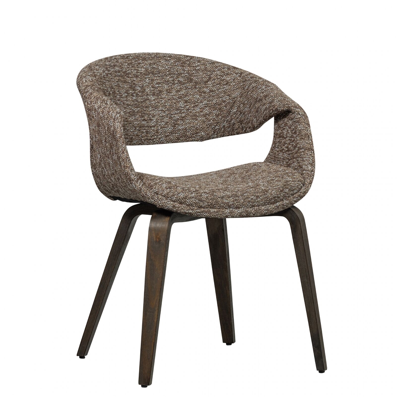 Yossi - 8714713219537