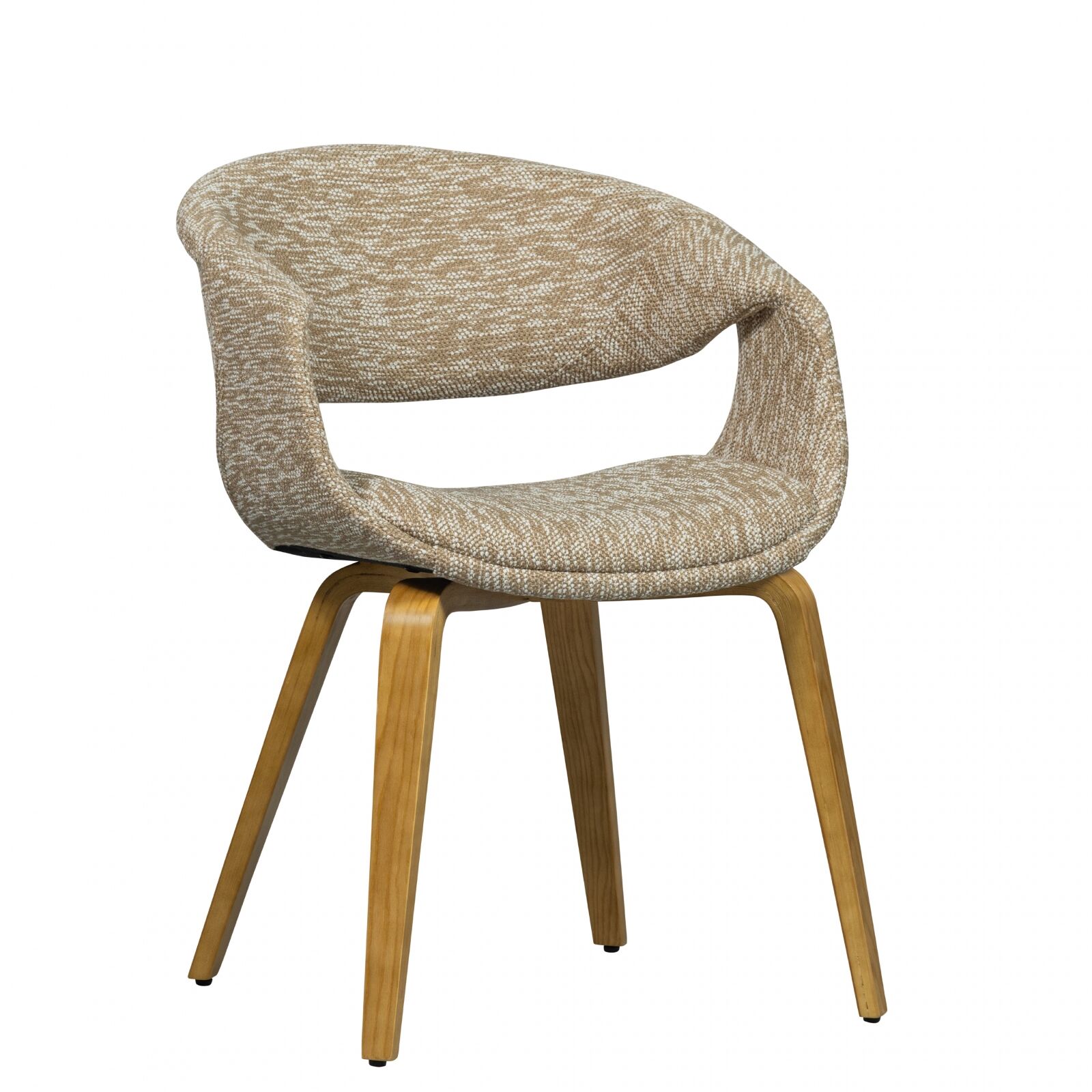 Yossi - 8714713219636