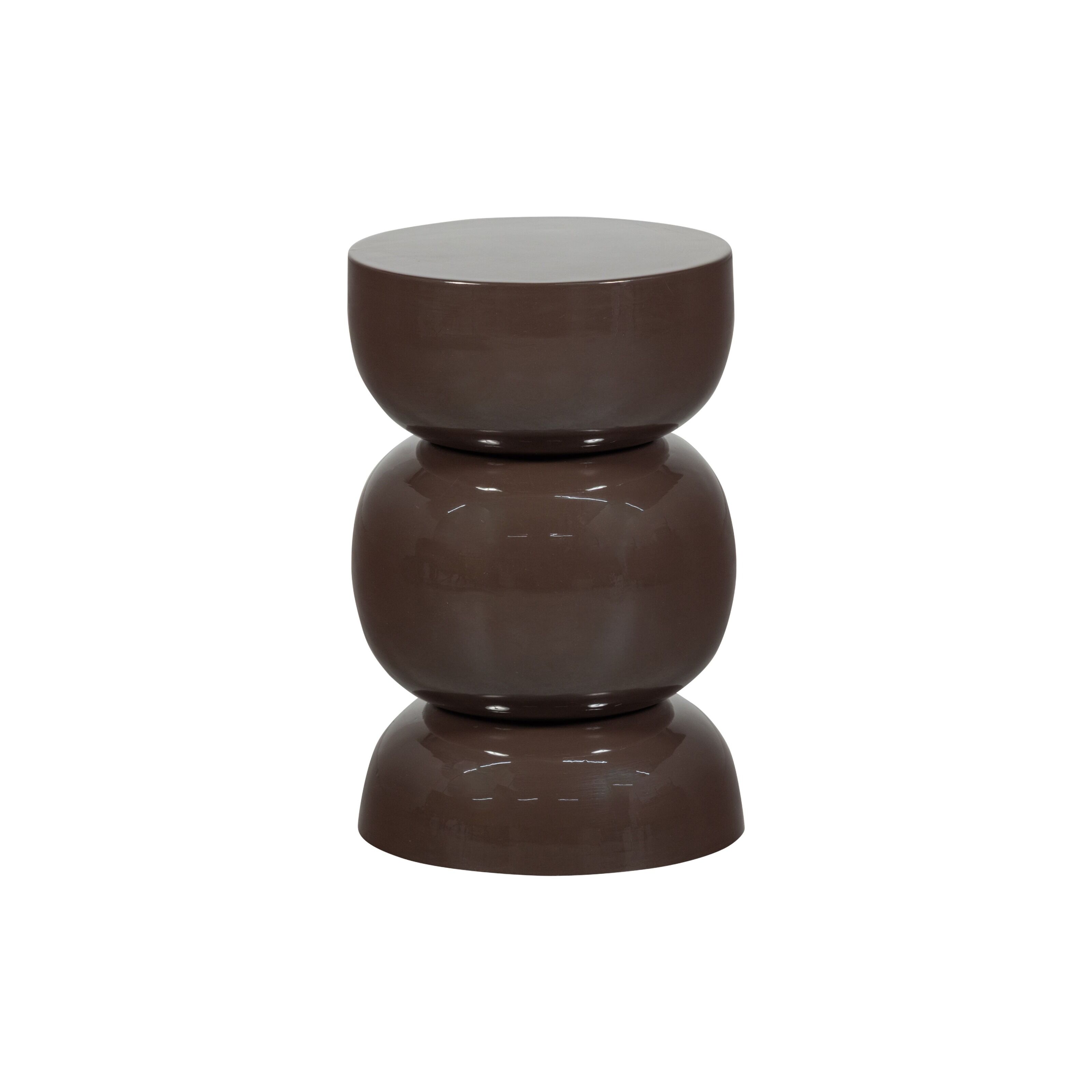 Breno - 8714713242580