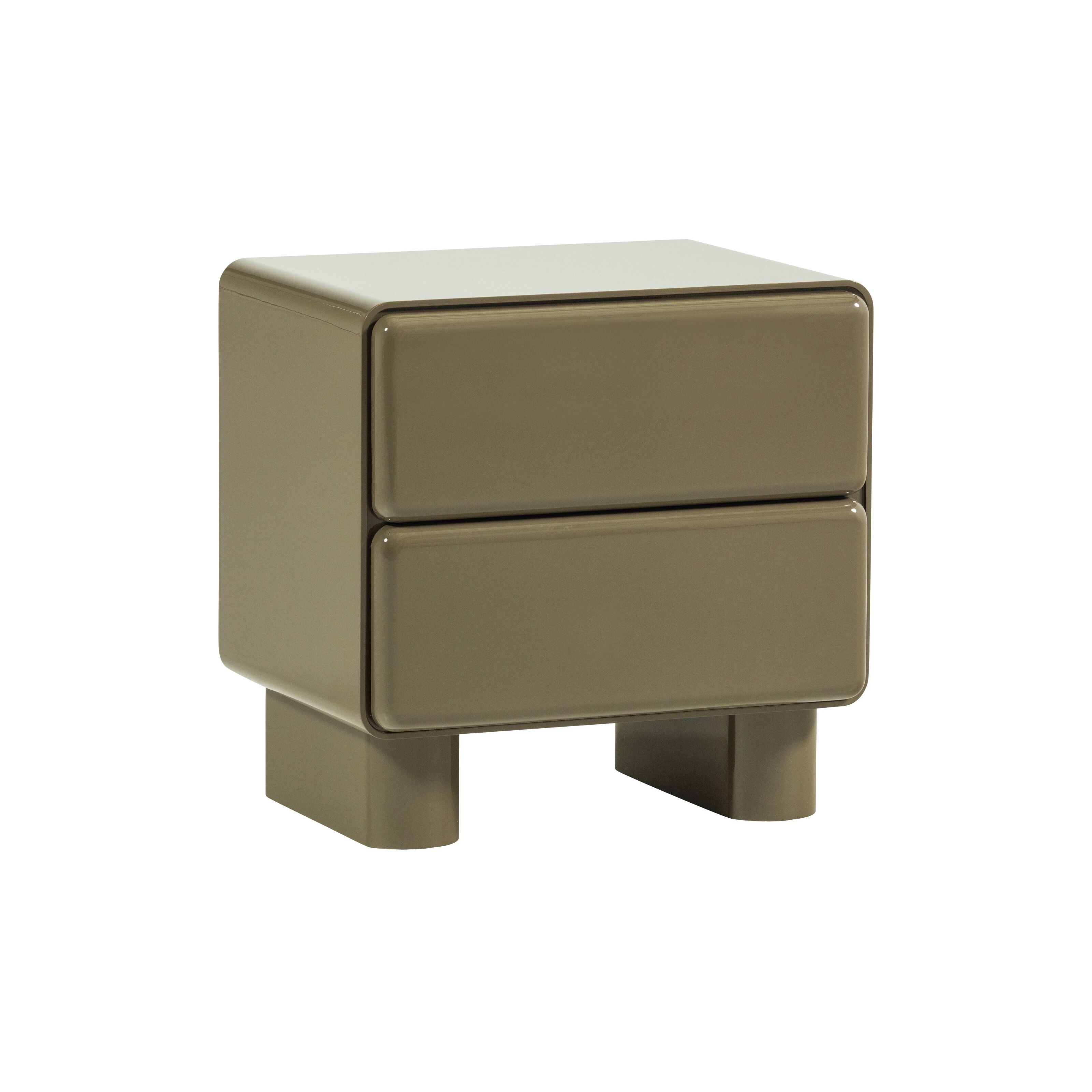 Lustra - 8714713242801