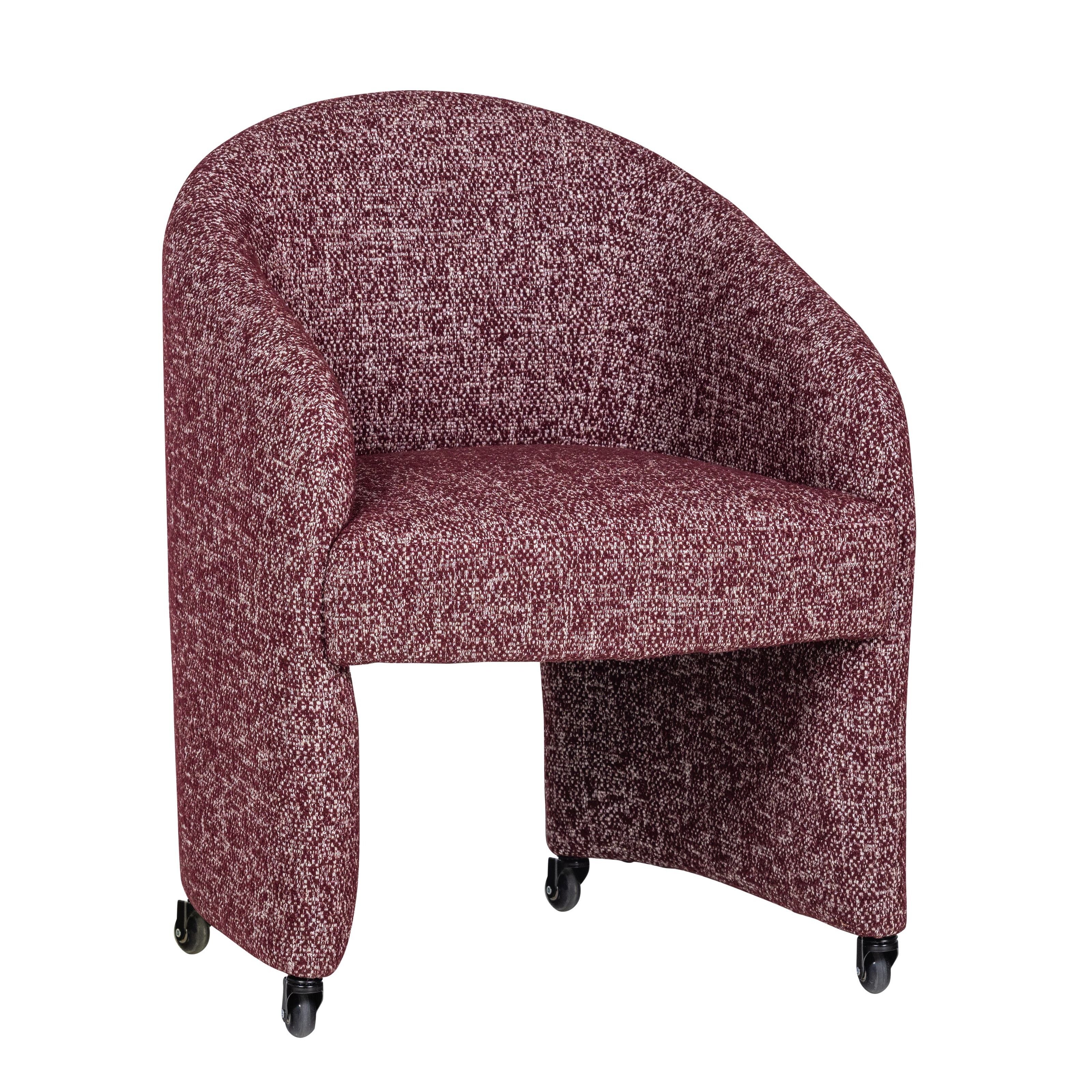 Cordo - 8714713244584