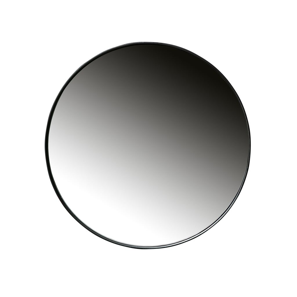 Doutzen - 8714713112524