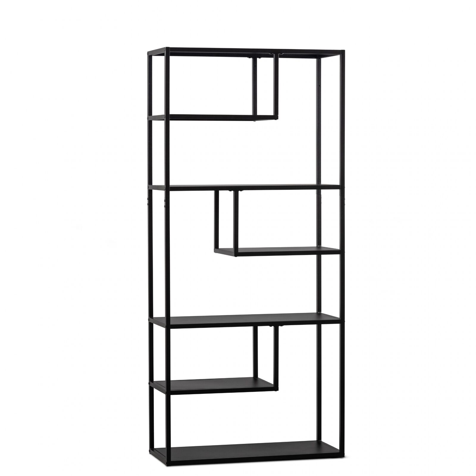 Teun - 8714713067282