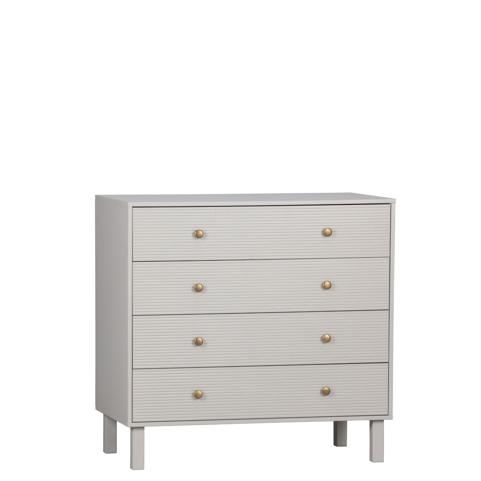 Madu - 8714713147830