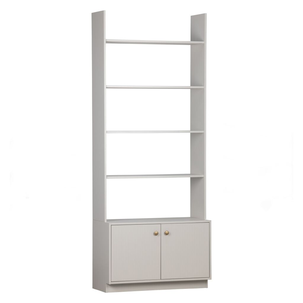 Madu - 8714713147847