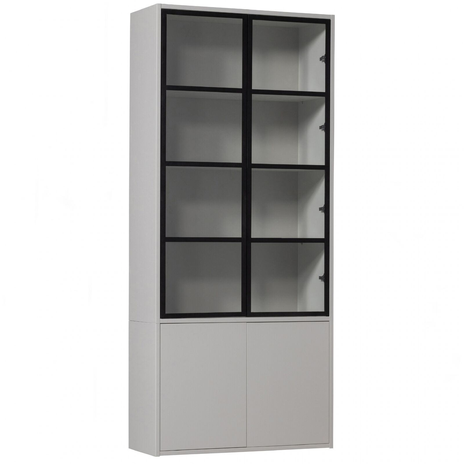 Basic - 8714713172627