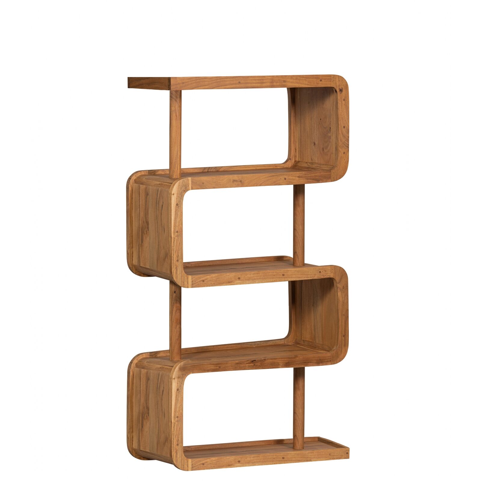 Rattle - 8714713193271