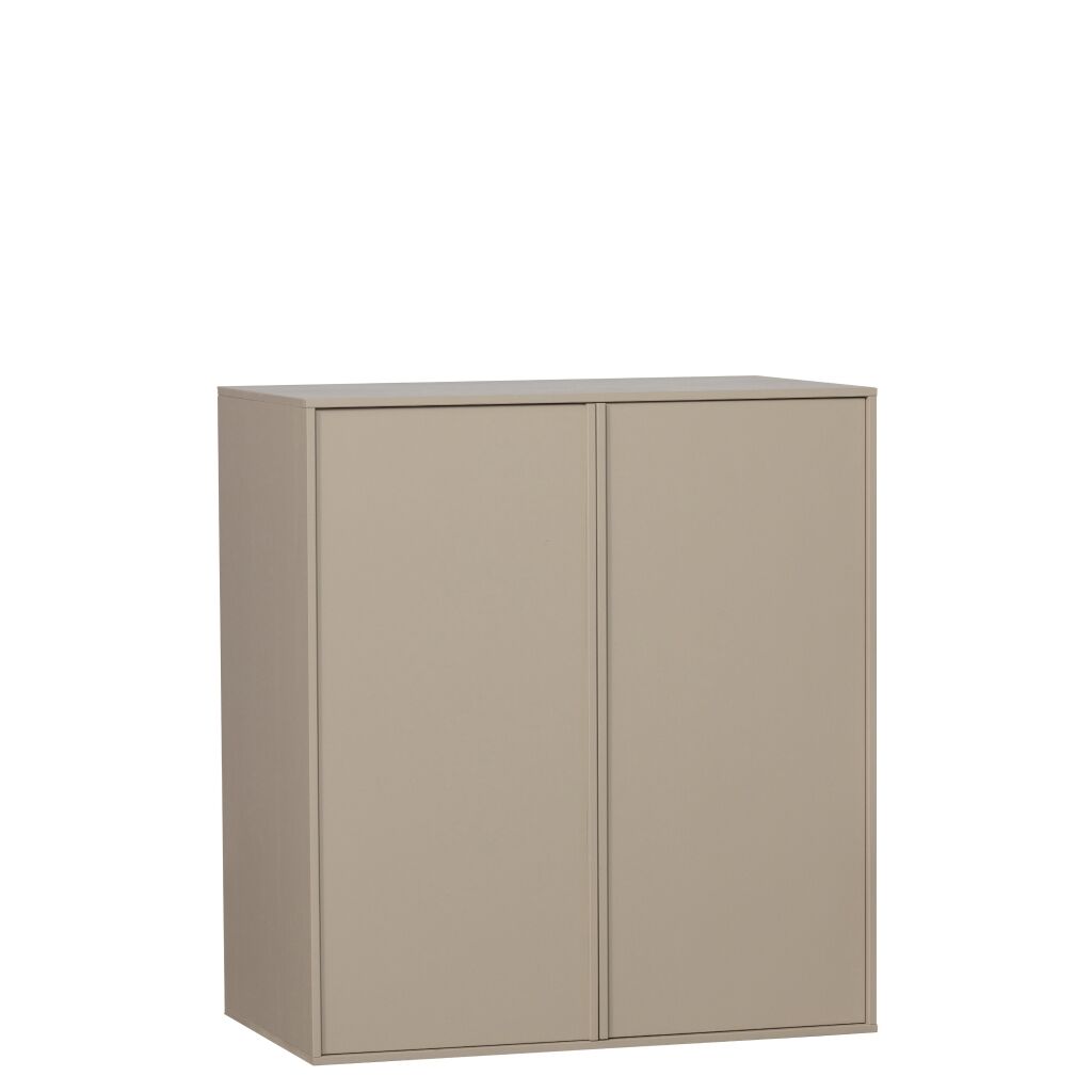 Daily - 8714713173471