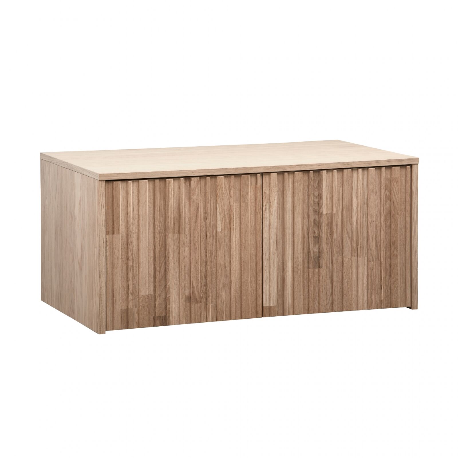 New Gravure - 8714713193653