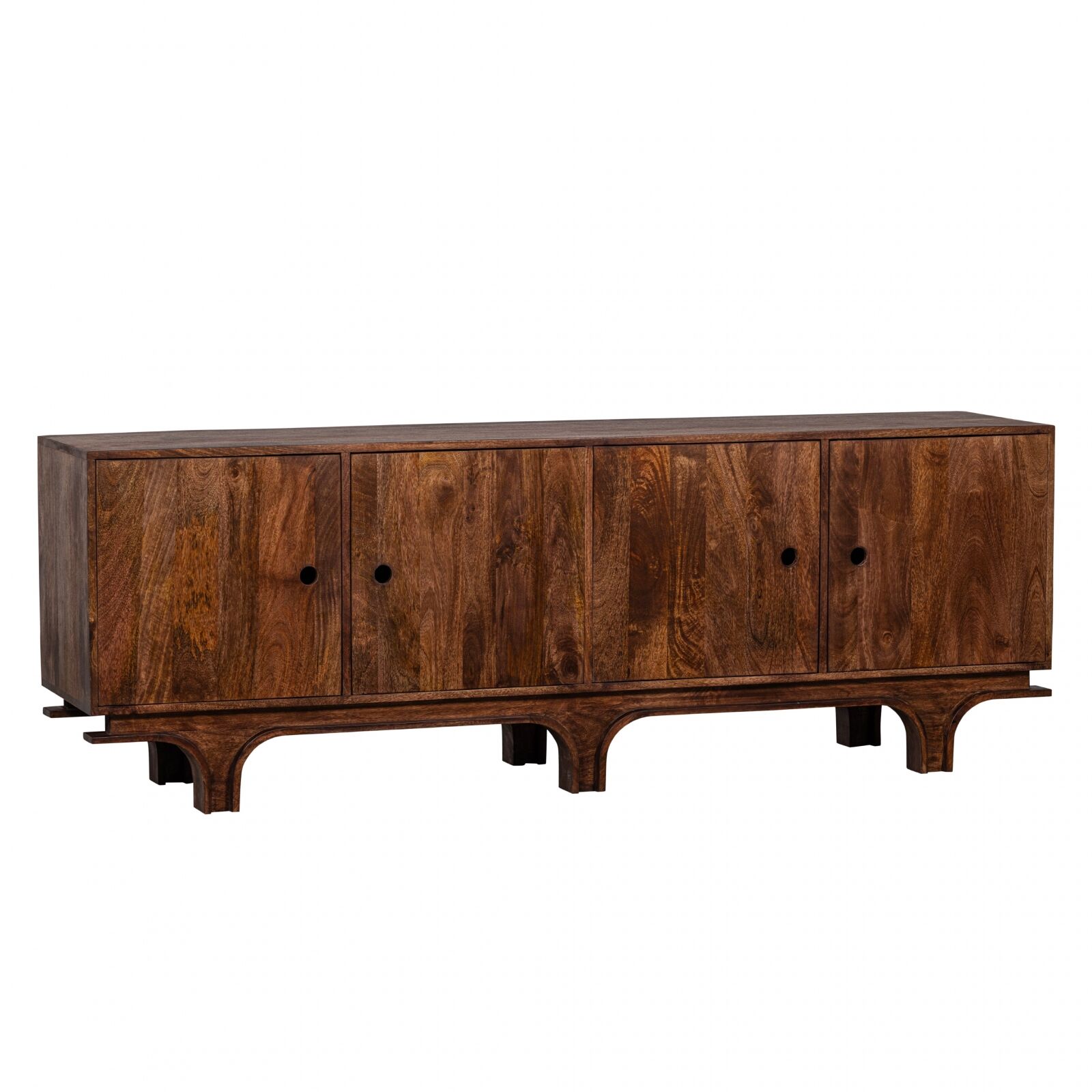 Staes - 8714713198337