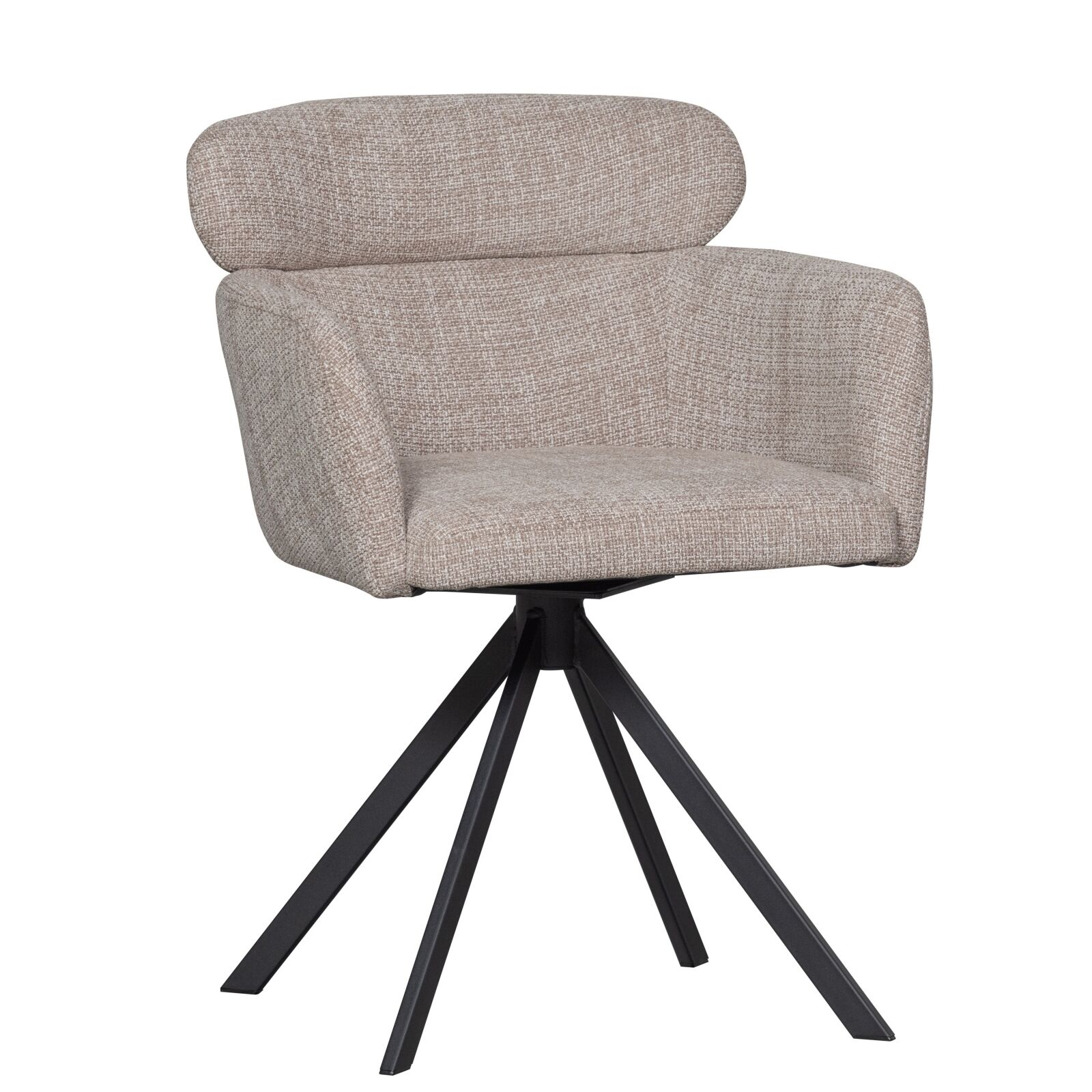 Fenne - 8714713201006