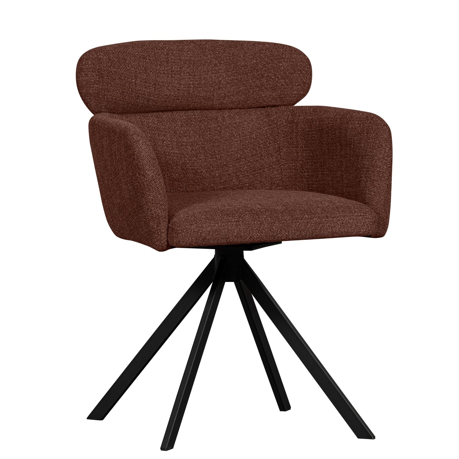 Fenne - 8714713201013