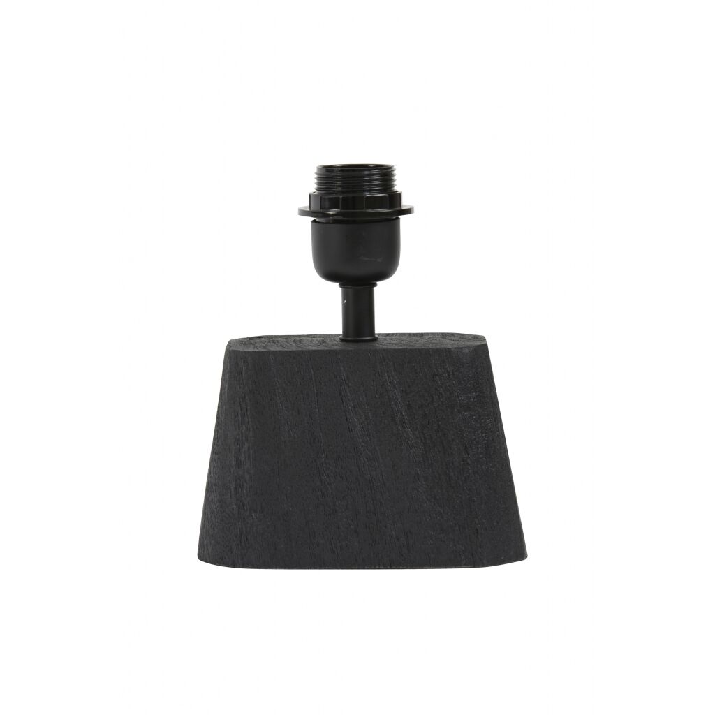 Kardan - 8717807647315