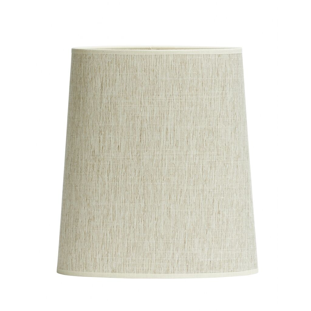 Breska - 8717807651978