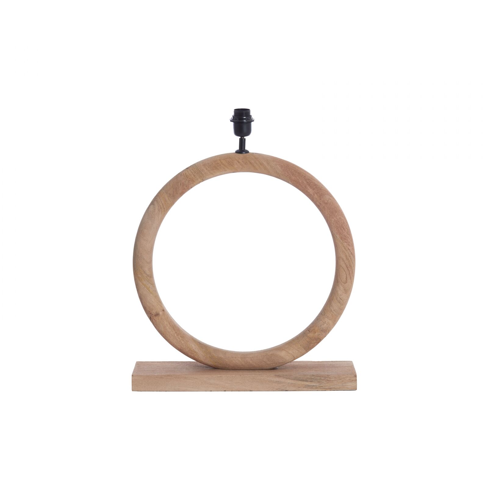 Nubia - 8717807701161