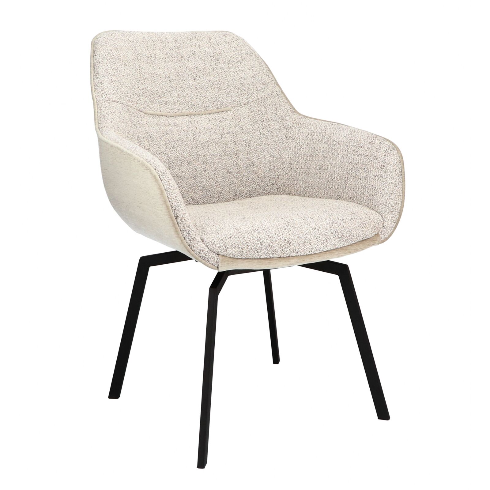 Wolfheze - 8719869014418