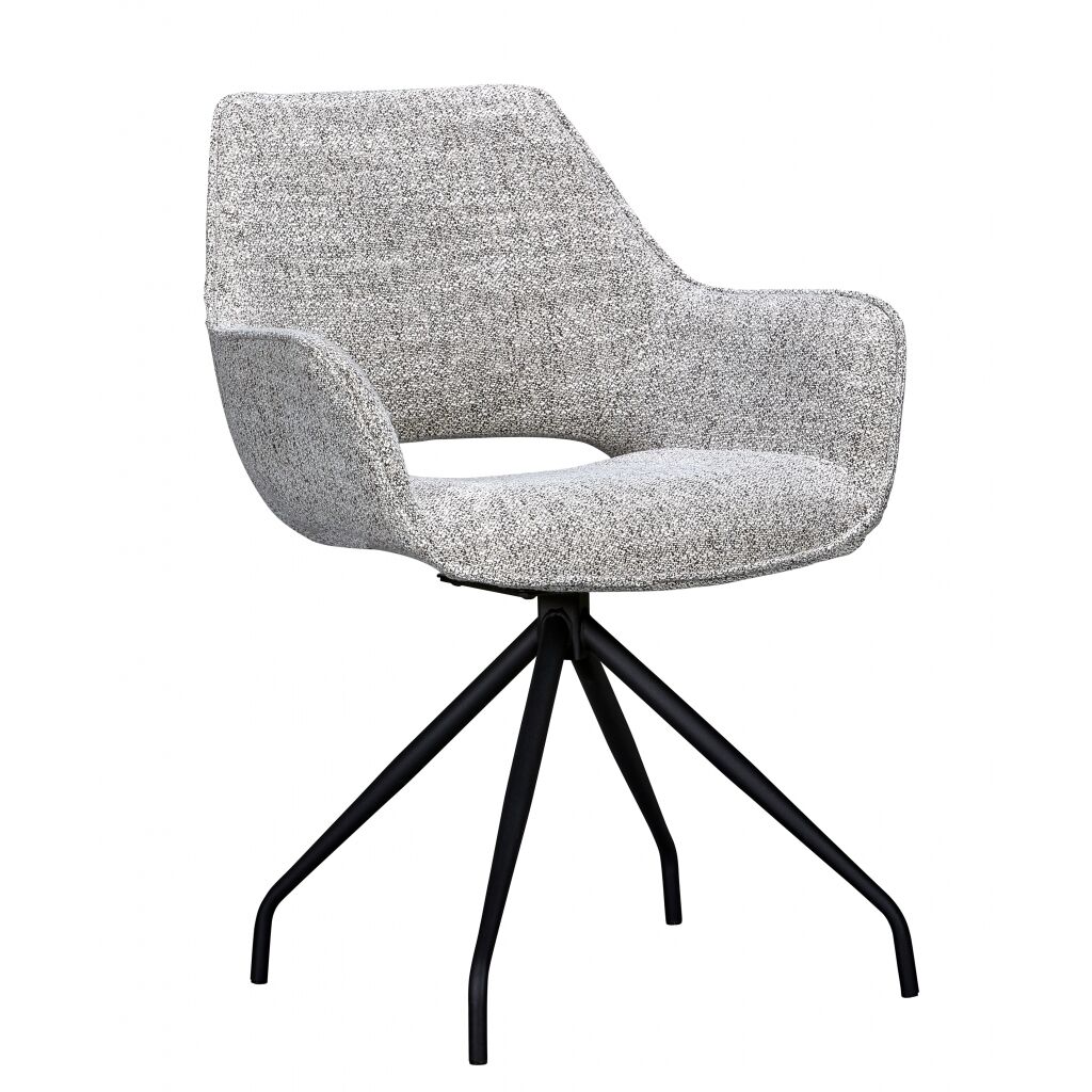 Halfweg - 8717297224362