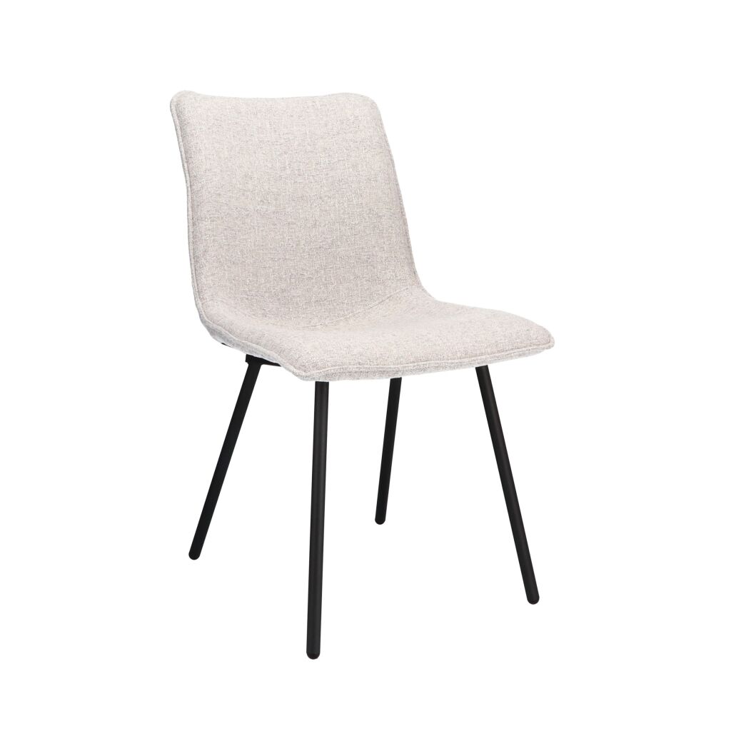 Hemert - 8717297222405