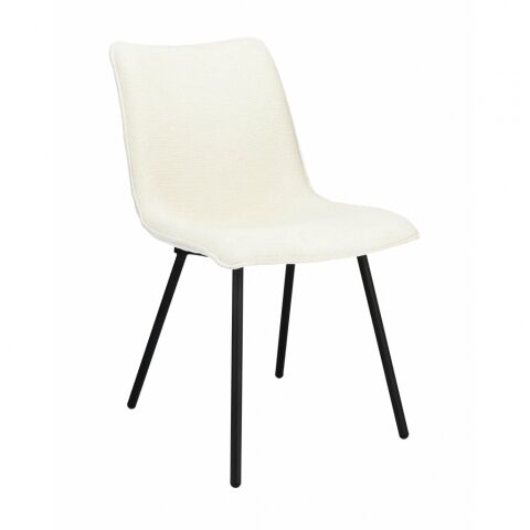 Studio - 8721091300290