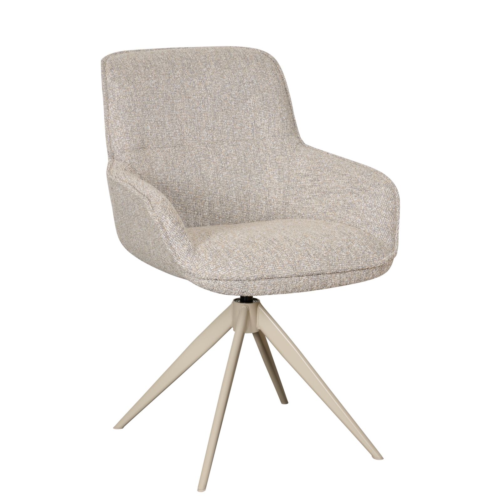 Ribe - 8717297234439